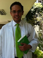 Dr. Andr&eacute;s Hern&aacute;ndez Ortiz