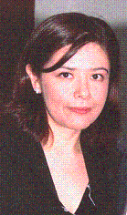Dra. Argelia Lara Solares